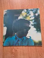 Louis van Dyke - Pow-Wow LP in Goede Staat, Ophalen of Verzenden, Gebruikt, 12 inch