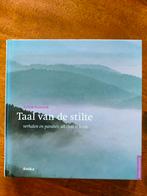 E. Kaniok - Taal van de stilte, Verzenden, E. Kaniok, Astrologie, Overige typen