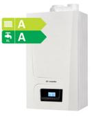 Remeha avanta ace cw4 of cw5, Doe-het-zelf en Verbouw, Verwarming en Radiatoren, Ophalen, 30 tot 80 cm, Cv-ketel of Combi-ketel