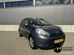 Nissan Micra 1.2 DIG-S Acenta AIRCO NWE APK, Voorwielaandrijving, Euro 5, Gebruikt, 1198 cc