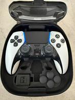scuff controller, Ophalen of Verzenden, Zo goed als nieuw, Controller