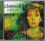 CD Clannad, Ophalen of Verzenden