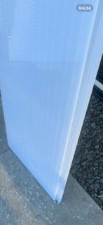 Dakpanelen polycarbonaat sandwichpanelen overkapping, Tuin en Terras, Ophalen, Nieuw, Veranda