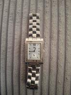 Davis horloge. Loopt niet, Sieraden, Tassen en Uiterlijk, Ophalen of Verzenden, Gebruikt