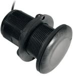 Raymarine P319 LP diepte transducer 14mtr kabel NIEUW, Watersport en Boten, Navigatiemiddelen en Scheepselektronica, Ophalen, Nieuw
