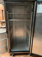 Professionele Horeca Koelkast, Ophalen, Gebruikt