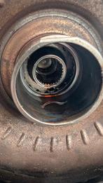 Koppelomvormer AL4 - DL, Ophalen of Verzenden, Nieuw, Citroën