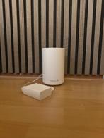 Tp link deco xe75 1 pack uitbreiding, Ophalen of Verzenden, Zo goed als nieuw