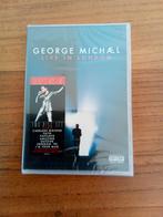 Muziek dvd's, Alle leeftijden, Ophalen, Nieuw in verpakking