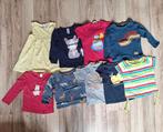 Baby Kledingpakket Maat 86, Ophalen of Verzenden, Gebruikt, Maat 86