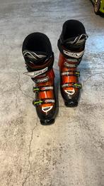 Skischoenen Fischer, Ophalen, Zo goed als nieuw, Schoenen, Fischer