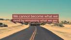 **Coaching | Lifecoaching | Systeemtherapeutisch Werker**