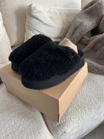 Nieuwe ugg ugss sloffen schoenen maat 39 38, Ophalen of Verzenden, Zo goed als nieuw