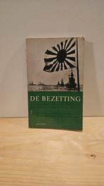 De Bezetting, Ophalen of Verzenden, Tweede Wereldoorlog, Gelezen, Algemeen