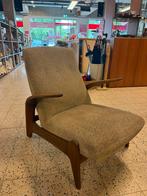 Vintage design Gimson & Slater, Ophalen, Gebruikt, Minder dan 75 cm, Gimson Slater