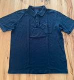 State of Art heren polo donkerblauw maat xxl 2xl, State of Art, Overige maten, Zo goed als nieuw, Verzenden