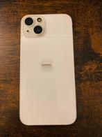 iPhone 13 128GB - Perfecte Staat!, Telecommunicatie, Mobiele telefoons | Apple iPhone, Ophalen of Verzenden, Zo goed als nieuw