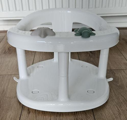 Prenatal badring / badstoeltje, Kinderen en Baby's, Badjes en Verzorging, Zo goed als nieuw, Badzitje of Badring, Prenatal, Ophalen of Verzenden