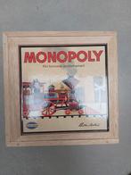 Monopoly limited edition, Ophalen of Verzenden