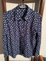 Blouse Aaiko maat xs, Ophalen of Verzenden, Zo goed als nieuw