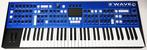 Groove Synthesis 3rd wave, Muziek en Instrumenten, Ophalen, Zo goed als nieuw, 61 toetsen, Overige merken