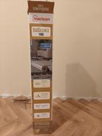 IsoSilence Ondervloer - 6m², Ophalen, Nieuw, 5 tot 10 m², Kunststof