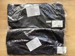Mooie alle seizoenen jas, winterjas + losse fleece 3XL nieuw, Kleding | Heren, Jassen | Winter, Zwart, Nieuw, Overige maten, Ophalen of Verzenden