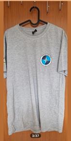 Nato mission Irak, Ophalen of Verzenden, Landmacht, Overige gebieden, Kleding of Schoenen