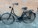 Een mooie omafiets, 56 cm of meer, Ophalen of Verzenden, Zo goed als nieuw