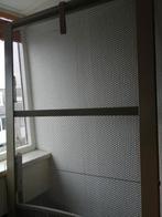 Auping verstelbare bedbodem, Ophalen, Gebruikt, 90 cm, Eenpersoons