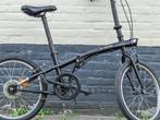 Btwin tilt100, Ophalen, Overige merken