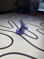 Pythor lego ninjago, Ophalen of Verzenden, Zo goed als nieuw, Losse stenen, Lego