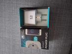 Smart power plug, Ophalen of Verzenden, Nieuw, 2 tot 3 Ghz