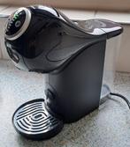 Dolce Gusto Genio S Plus
Met afvalbakje, Witgoed en Apparatuur, Koffiezetapparaten, Ophalen, Zo goed als nieuw, Koffiemachine