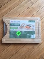 Massief bamboe keukensnijplanken (NIEUW), Ophalen, Nieuw