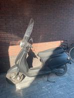 AGM VX50 scooter, Fietsen en Brommers, Snorfietsen en Snorscooters, Gebruikt, Ophalen