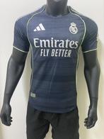Real Madrid 25/26 - players version, Ophalen of Verzenden, Nieuw, Overige maten, Voetbal
