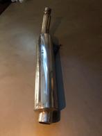 Triumph 955 Uitlaat, Motoren, Ophalen, Gebruikt