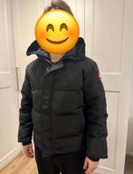 Canada Goose MacMillan Winterjas | Maat XS tot XXXL, Overige kleuren, Verzenden, Canada Goose, Nieuw