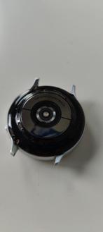 Samsung Galaxy Watch, Ophalen, Gebruikt, Zwart, Samsung ⌚️