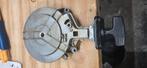 Suzuki dt 8c trekstarter, Watersport en Boten, Ophalen, Gebruikt, Motor en Techniek, Motorboot