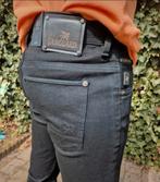 Pme Legend Vanguard jeans spijkerbroek Slimfit Nieuw 31/36, Kleding | Heren, Spijkerbroeken en Jeans, Zwart, Nieuw, W32 (confectie 46) of kleiner