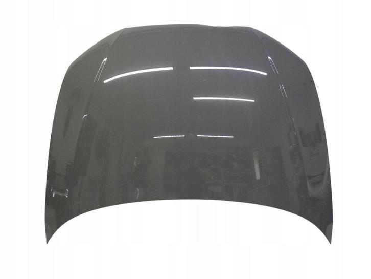 Audi A3 8V Hatchback 12-20 motorkap origineel, Auto-onderdelen, Carrosserie en Plaatwerk, Motorkap, Audi, Gebruikt, Ophalen of Verzenden