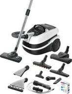 Bosch serie 4 nat droog zuiger 2100w, Ophalen, Zo goed als nieuw, Stofzuiger