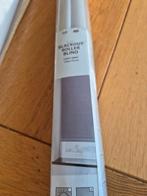 Verduisterend rol gordijn BOLGA 120x170 cm, Huis en Inrichting, Stoffering | Gordijnen en Lamellen, Ophalen, 100 tot 150 cm, Nieuw