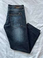 G star raw jeans, Blauw, Nieuw, Ophalen of Verzenden, G-Star Raw