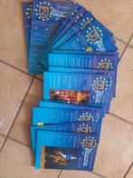 16 Z magazine (zangersheide), Ophalen of Verzenden