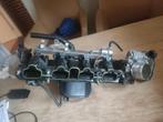 Inlaatspruitstuk Opel 1.4 Turbo A14NET A14NEL 25197572, Auto-onderdelen, Ophalen of Verzenden, Opel