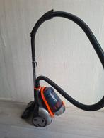 Sauber Stofzuiger - Gebruikt, Ophalen of Verzenden