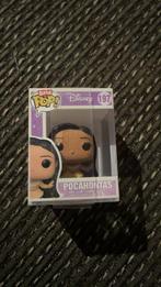 Pocahontas Bitty pop, Verzamelen, Ophalen of Verzenden, Nieuw